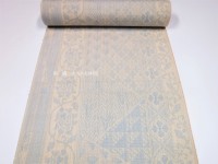 �{����@�������@���ؐ��@�P�U�O�T�b�@�u��������v�c����